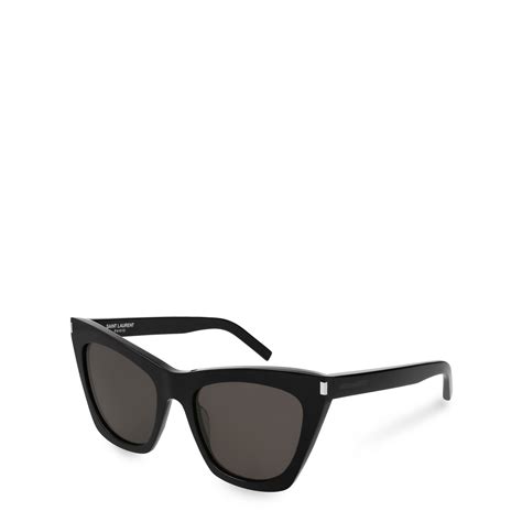 yves saint laurent sunglasses uk|saint laurent special edition sunglasses.